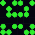 176.232.154.214