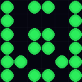 176.232.154.215