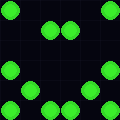 176.232.154.216