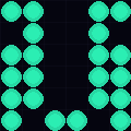 176.232.154.219