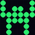 176.232.154.221