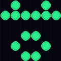 176.232.154.222