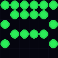 176.232.154.223