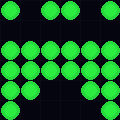 176.232.154.225