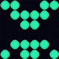 176.232.154.226