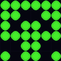 176.232.154.228