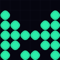 176.232.154.23