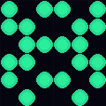 176.232.154.232