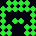 176.232.154.234