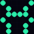 176.232.154.236