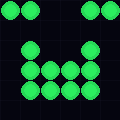 176.232.154.238
