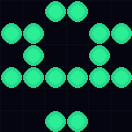 176.232.154.239