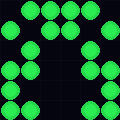 176.232.154.242