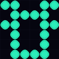 176.232.154.243