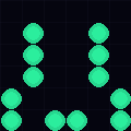 176.232.154.244