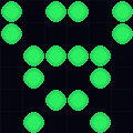 176.232.154.247