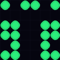 176.232.154.248