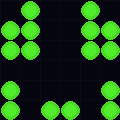 176.232.154.249