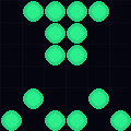 176.232.154.250
