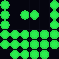 176.232.154.252
