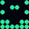 176.232.154.253