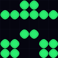 176.232.154.254