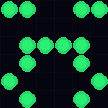 176.232.154.255