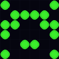 176.232.154.27