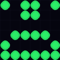 176.232.154.28