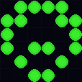 176.232.154.29