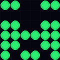 176.232.154.3