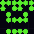 176.232.154.30