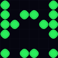 176.232.154.32