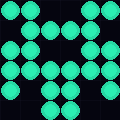 176.232.154.36
