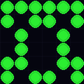 176.232.154.39