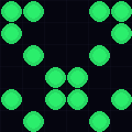 176.232.154.40