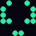 176.232.154.42