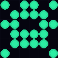 176.232.154.43