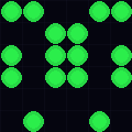 176.232.154.45