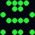 176.232.154.51