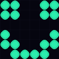 176.232.154.55
