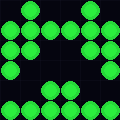 176.232.154.57