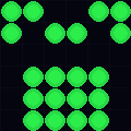 176.232.154.59