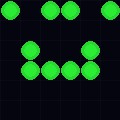 176.232.154.60