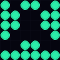 176.232.154.64