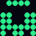 176.232.154.67