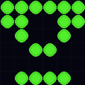 176.232.154.7