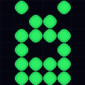 176.232.154.70