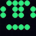 176.232.154.72