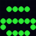 176.232.154.75